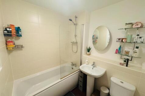 Bathroom.jpeg