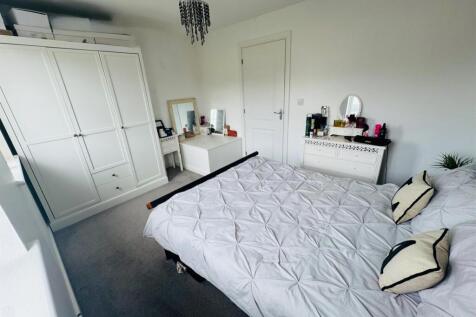Spare Bedroom.jpeg