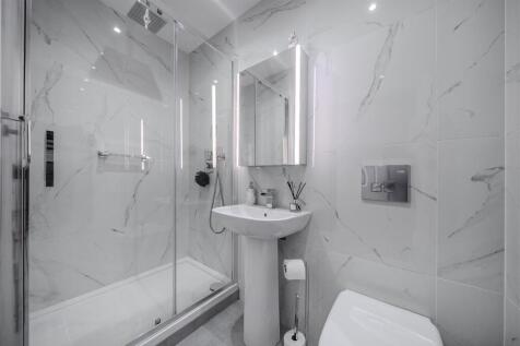 DSC09977-HDR.jpg