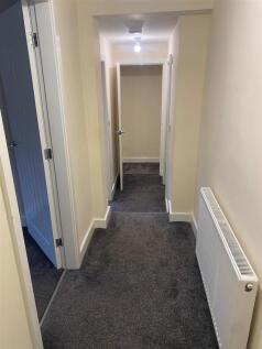 PHOTO-2025-12-01-14-16-31 (007).jpg