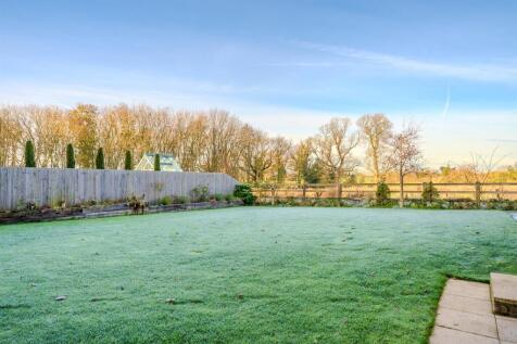 DSC00190 00.22.39.jpg