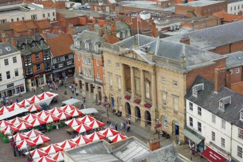 Market Place View.jpg