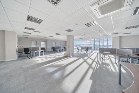Internal 4.jpg