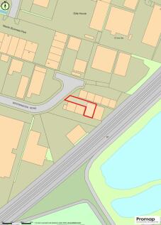 Unit 3  Lease Plan v1.jpg