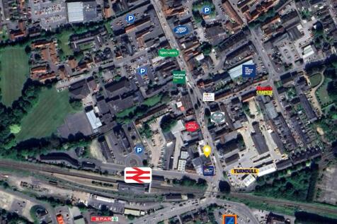Location Image with logos.jpg