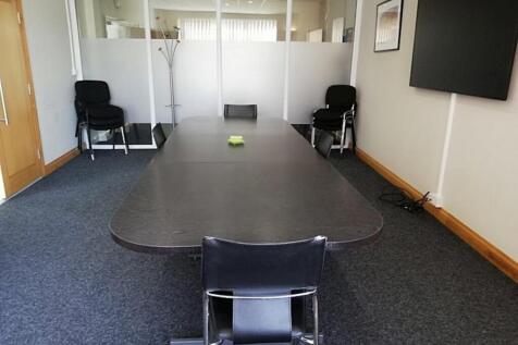 Meeting room for Brochure April 22 Copy.jpg