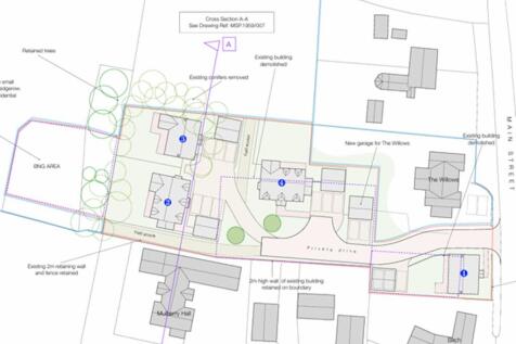 Site Plan.png