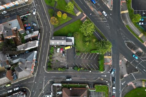 DJI_0008.jpg