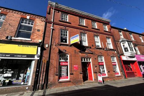 IMG_4040  EXTERNAL 1with red outline.jpg