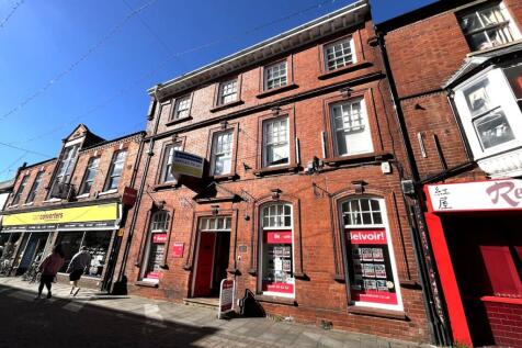 IMG_4040  EXTERNAL 2.jpg