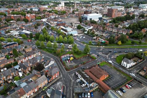 DJI_0022 red line.png