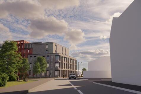 View along Monk Street.png