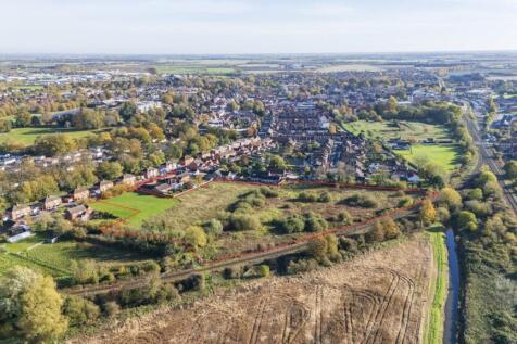 CV23_WoodMoore_251030with red outline.jpg