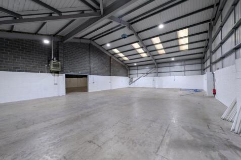 Denham Court Brunel Drive Newark 15.jpg