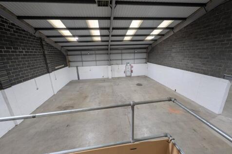 Denham Court Brunel Drive Newark 18.jpg