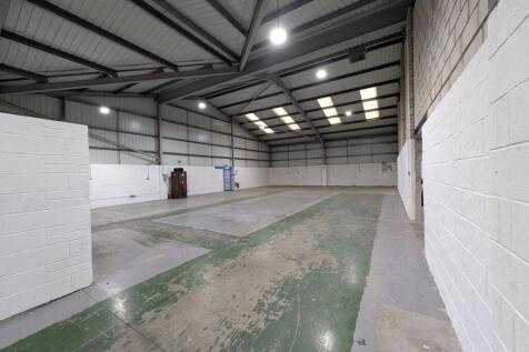 Denham Court Brunel Drive Newark 25.jpg