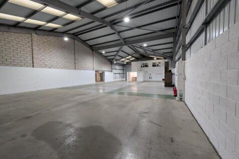 Denham Court Brunel Drive Newark 27.jpg