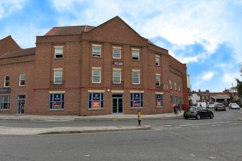 External 2with red outline.jpg