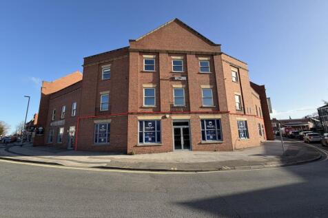 New Front with red outline.jpg