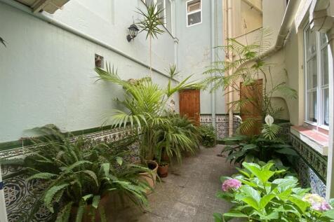 Property Image 26