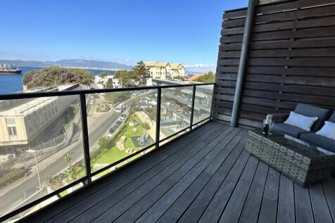 Property Image 8