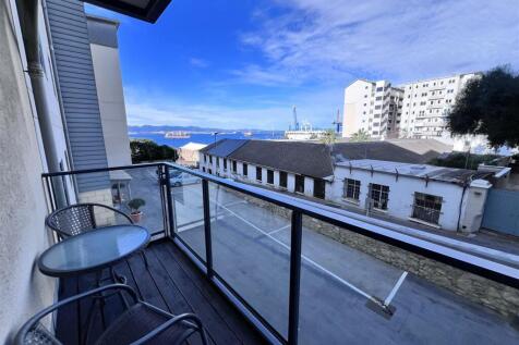 Property Image 11