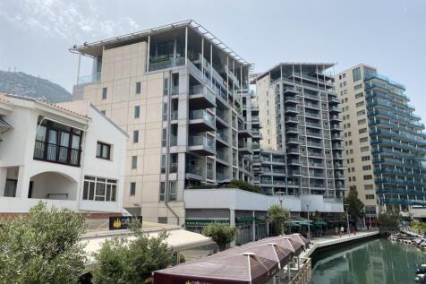 Property Image 23
