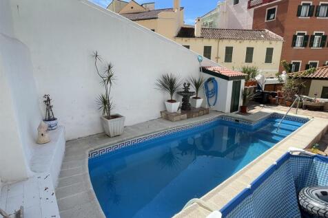 Property Image 20