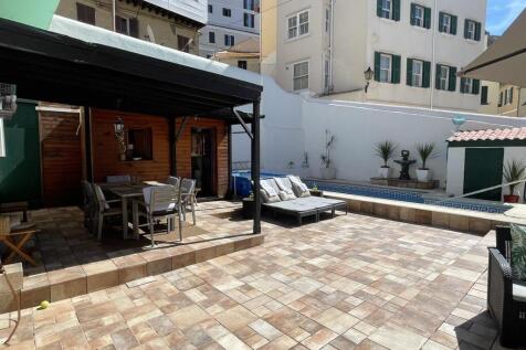 Property Image 22