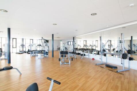 Property Image 25