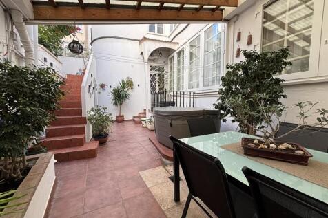 Property Image 22