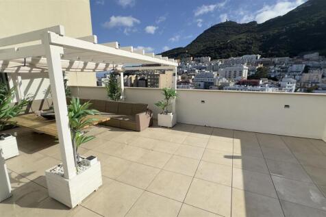 Property Image 10