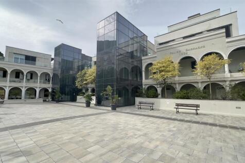 Property Image 10