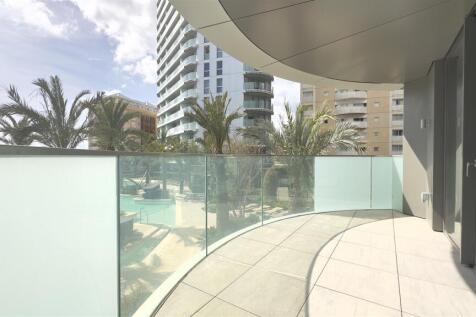 Property Image 21