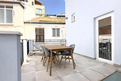 Property Image 19