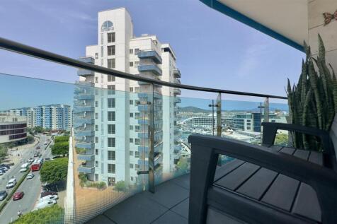 Property Image 21