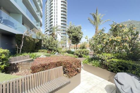 Property Image 11