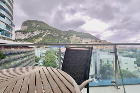 Property Image 12