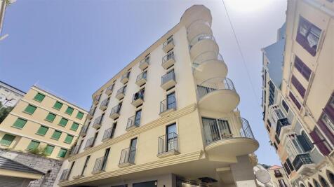 Property Image 7