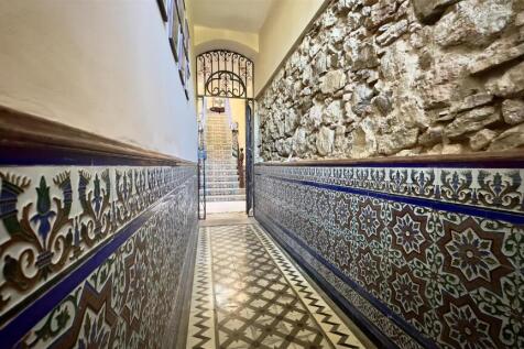 Property Image 17
