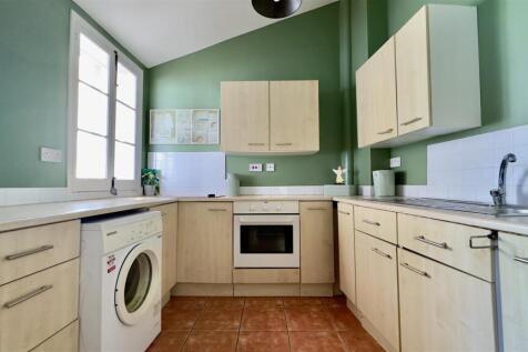 Property Image 34
