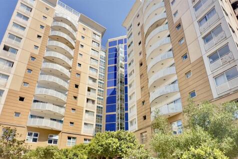 Property Image 6