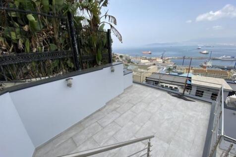 Property Image 27