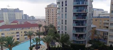 Property Image 12