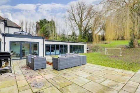 Property Image 30