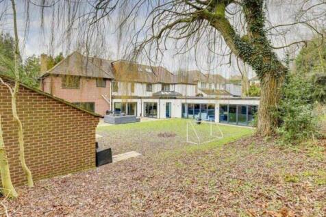 Property Image 31