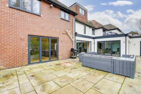 Property Image 32
