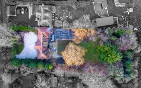 Property Image 33
