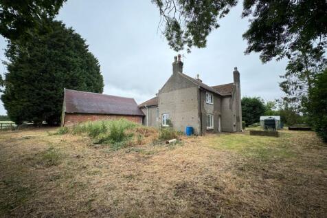 Property Image 52