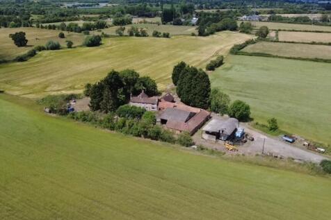 Property Image 51